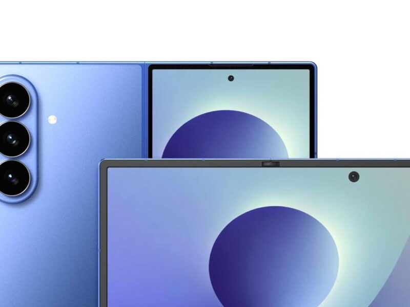 Смартфони Samsung першими отримають нові функції ШІ від Google
