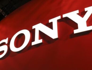 Sony Music придбає каталог RMG із понад 45 000 пісень за $4 млрд