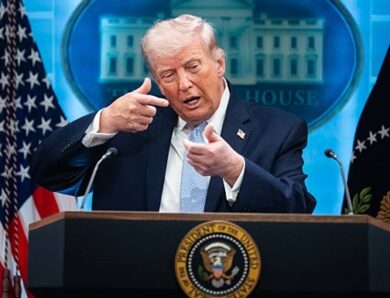 США хочуть розмістити у Гренландії військові бази – ЗМІ