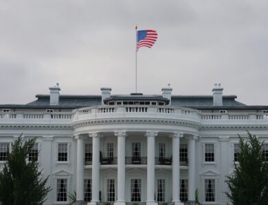 США назвали Європу “інкубатором тероризму”