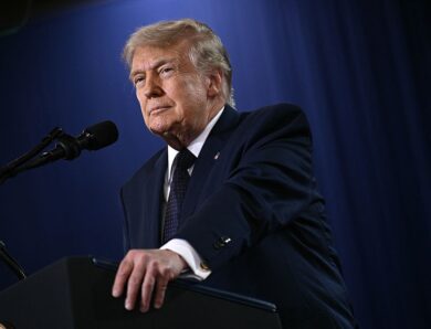 США та Іран узгодили 60-денний меморандум – ЗМІ