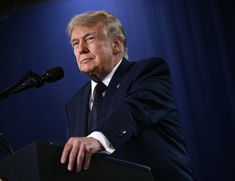 США та Іран узгодили 60-денний меморандум – ЗМІ