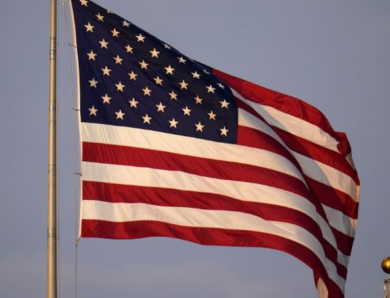 США відібрали шорт-лист для застосування плутонію з ядерних ракет на АЕС