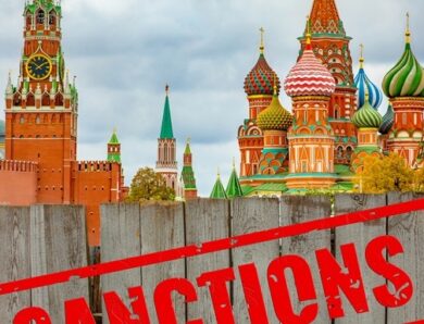 Стали відомі деталі 21-го пакета санкцій ЄС