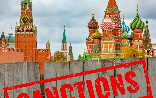 Стали відомі деталі 21-го пакета санкцій ЄС