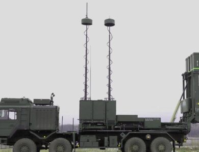 Стали відомі подробиці нічної атаки росіян