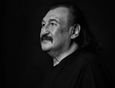 Степан Гіга посмертно отримав особливу відзнаку