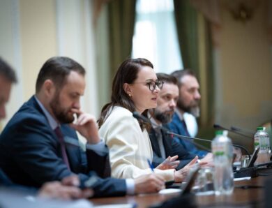 Страхування воєнних ризиків: перші компанії отримали компенсації