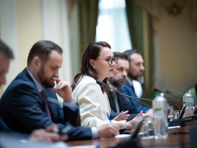 Страхування воєнних ризиків: перші компанії отримали компенсації