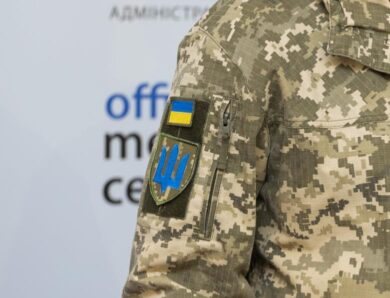 Стрілянина по військових ТЦК в Дніпрі: зросла кількість потерпілих