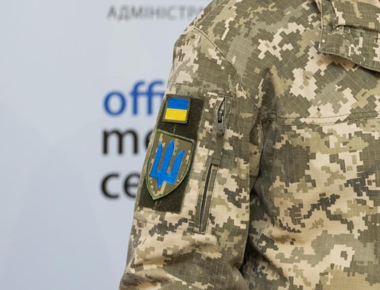Стрілянина по військових ТЦК в Дніпрі: зросла кількість потерпілих
