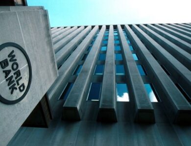 Світовий банк надає Україні $880 млн на соцзахист