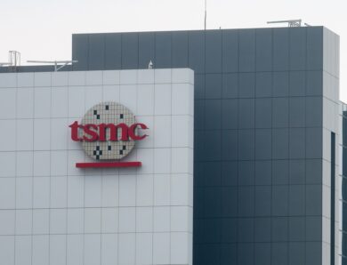 Тайвань подвоїть виробництво чипів – ЗМІ