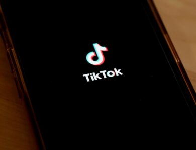 TikTok заблокував акаунт Алабуга Політех, де збирають “шахеди”