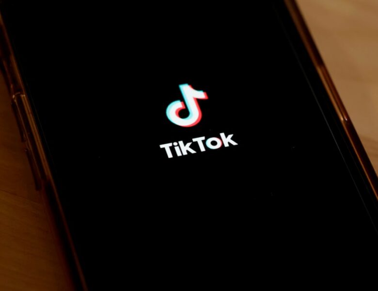 TikTok заблокував акаунт Алабуга Політех, де збирають “шахеди”