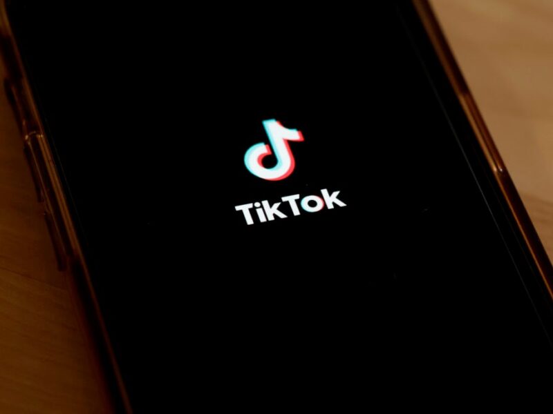 TikTok заблокував акаунт Алабуга Політех, де збирають “шахеди”