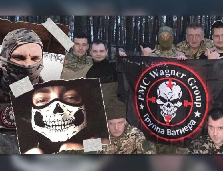 TikTok заблокував мережу пропагандистських акаунтів РФ у Чехії