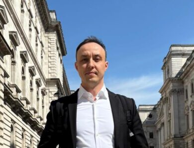 “Тіньовий флот” РФ швидко адаптується до обмежень – санкційний омбудсмен