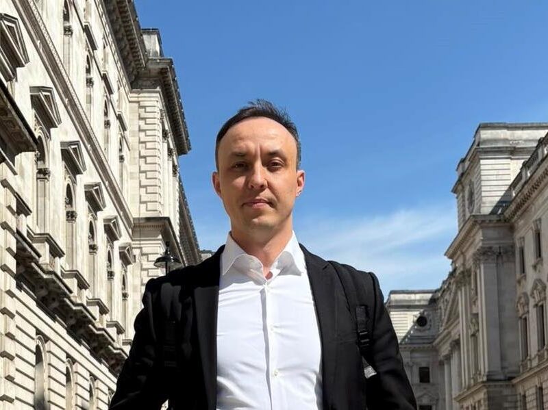 “Тіньовий флот” РФ швидко адаптується до обмежень – санкційний омбудсмен