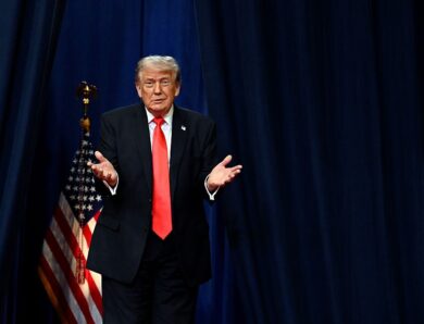 Трамп готує нове виведення військ із Європи – ЗМІ