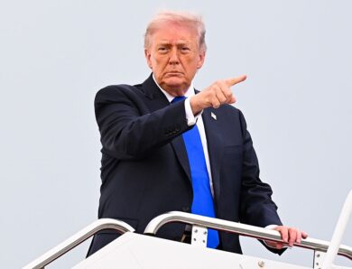 Трамп запровадив нові санкції проти Куби