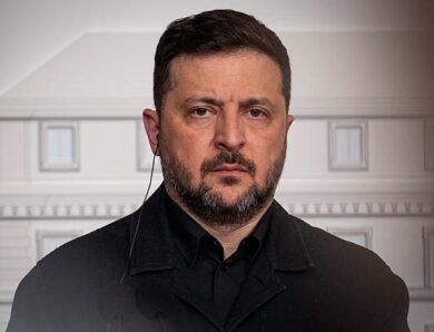 Три завдання: Зеленський підсумував день у Єревані