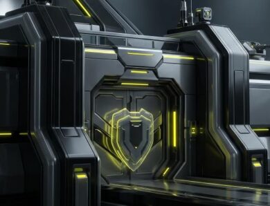 Цифрова стійкість під час війни: роль держави, бізнесу і технологій