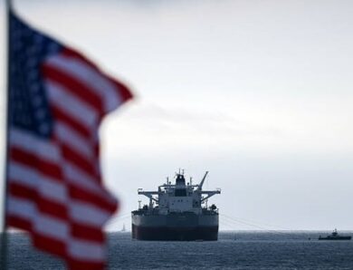 Ціни на нафту відреагували на заяви Трампа