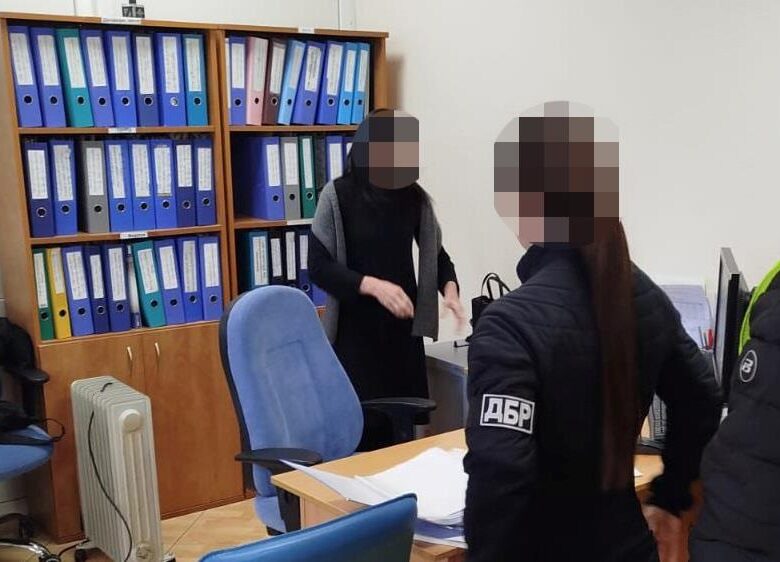 У Чорнобильській зоні засівали 190 га: встановили підозрюваних