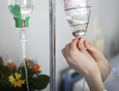У дитсадку Львова виявили сальмонельоз