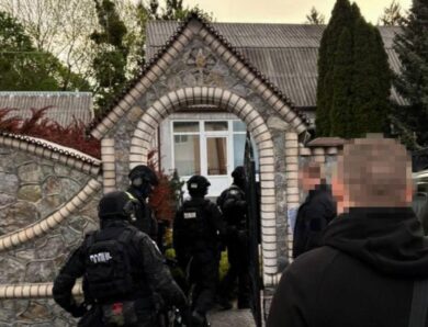У ексдепутата з Вінниччини знайшли приховані активи на 67 млн
