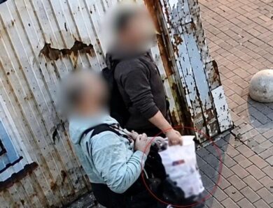 У Києві шахраї видурили у доктора наук 11 млн гривень