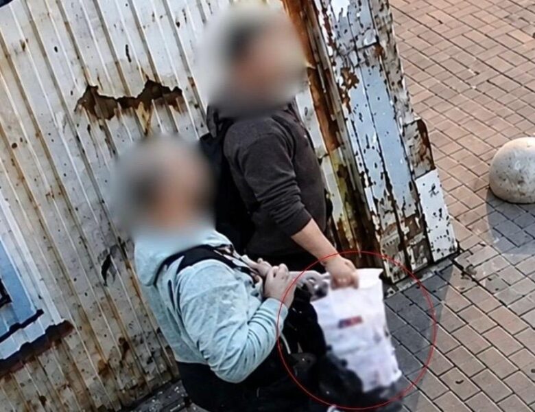У Києві шахраї видурили у доктора наук 11 млн гривень
