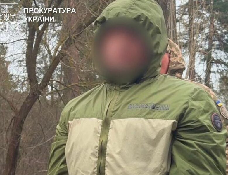У Києві засудили палія релейних шаф УЗ до 15 років