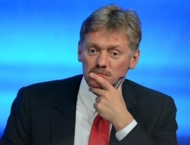 У Кремлі не бачать ризиків із забезпеченням РФ паливом через атаки дронів