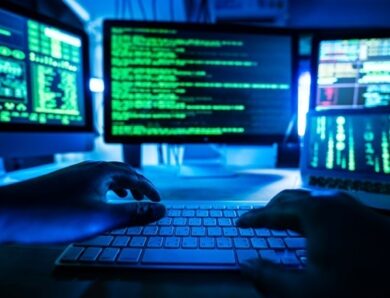 У Литві розслідують викрадення 600 тисяч записів із держреєстрів