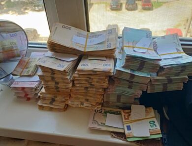У медзакладах України викрили схему на 200 млн