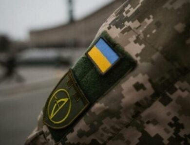 У Міноборони визнали випадки силової мобілізації