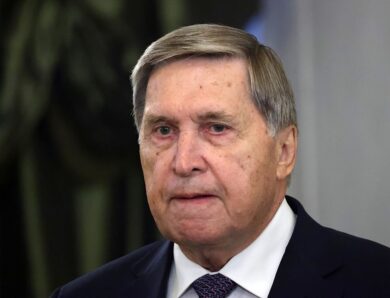 У Путіна запросили Зеленського до Москви