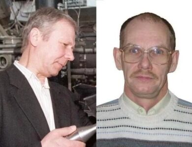 У РФ двоє вчених отримали тюремні строки за “держзраду”