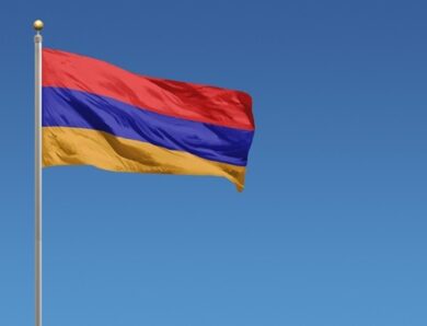 У Вірменії прокоментували погрози Путіна “українським сценарієм”