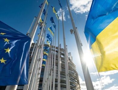 У ЄС розділилися у питанні призначення переговірника з Росією – ЗМІ