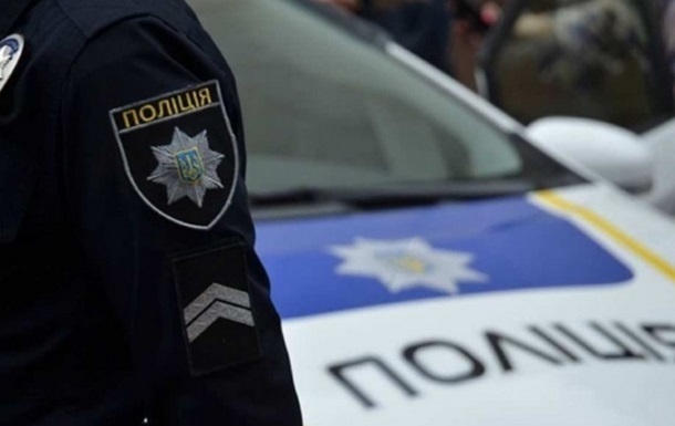 У Житомирі СЗЧ-шник порізав двох перехожих