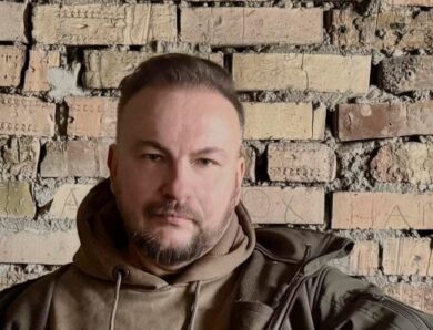 У ЗСУ є спеціальний документ щодо НЛО – “Флеш”