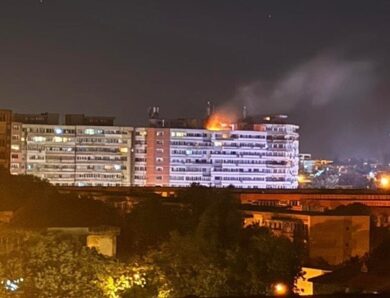 Удар БПЛА по Румунії: НАТО та ЄС готують спільну відповідь