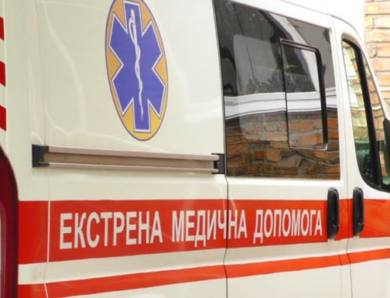 Удар РФ по будинку в Харкові: число постраждалих зросло