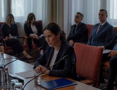 Угорщина вперше викликала посла Росії через обстріл Закарпаття