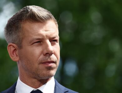 Угорщина заборонила імпорт української агропродукції