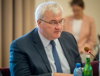 Україна має пропозиції для покращення відносин з Угорщиною – МЗС