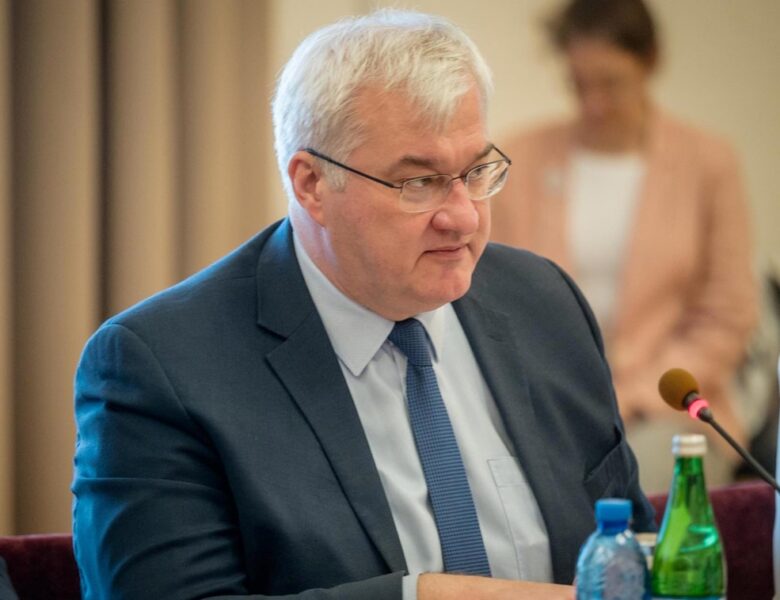 Україна має пропозиції для покращення відносин з Угорщиною – МЗС